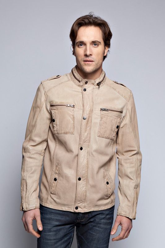Veste En Homme Cuir Homme Cuir Veste Homme Veste En En Veste Cuir q8wFfxCf6