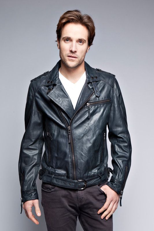 Blouson cuir femme Blouson Cuir Femme Giorgio Mohini Giorgio Cuir